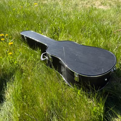 Hohner EBDG 2005- Natural image 15