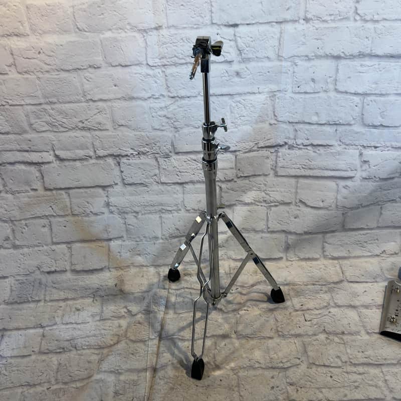 Pearl Straight Straight Cymbal Stand image 1