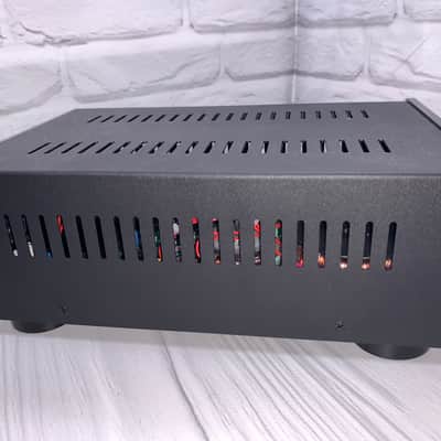 High-Quality DAC on AK4495 Handmade image 5