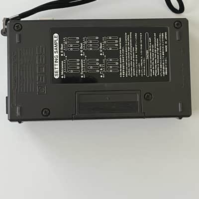 Boss DB-33 Dr. Beat w/ Original Box image 4