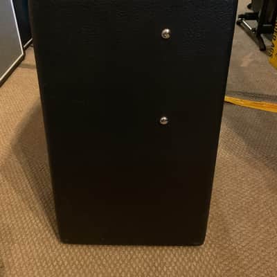 Fender Hot Rod Deluxe IV FSR Limited Edition "Redback" 3-Channel 40-Watt 1x12" Guitar Combo image 10