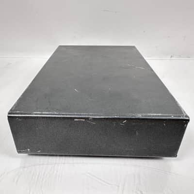 Sennheiser EM 100 Wireless Receiver - 518-550 MHz image 4