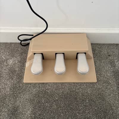 Donner DDP-80 With Matching Stool image 4