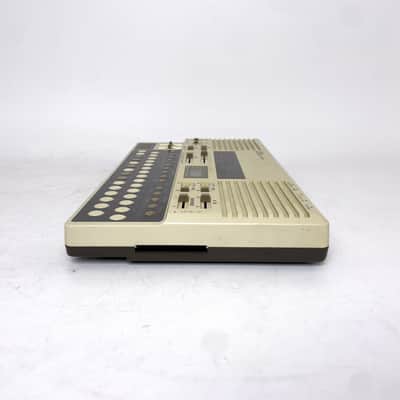 Suiko ST-50 w/ Universal Power supply Excellent condition Koto Synthesizer 1980s Made in Japan Worldwide Shipment image 6