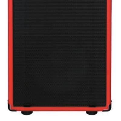 Ampeg Micro - VR SVT-210AV 2022 - RED image 1