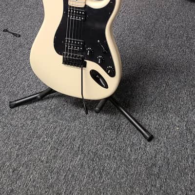 Betti Jean Super strat image 1