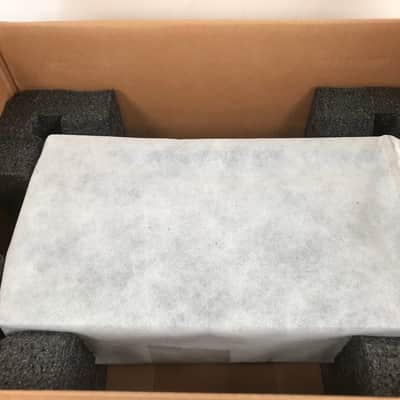 (New) Triad In-Wall Mini/4LCR 41406-1000-4 image 6