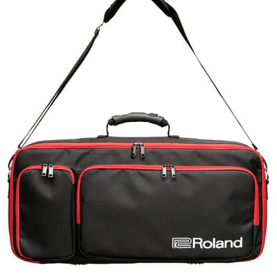 CB JD-Xi Roland image 6