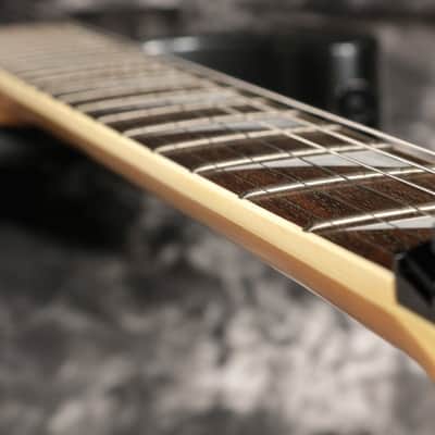 Jackson Stars DK-GJ80 Black - Shipping Included* image 8