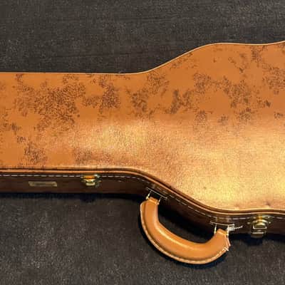 2024 Gibson Les Paul Gold Top R7 image 17