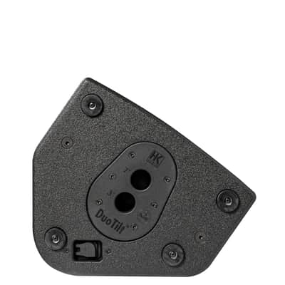 HK Audio Contour X CX 12 L (sinistra) image 2