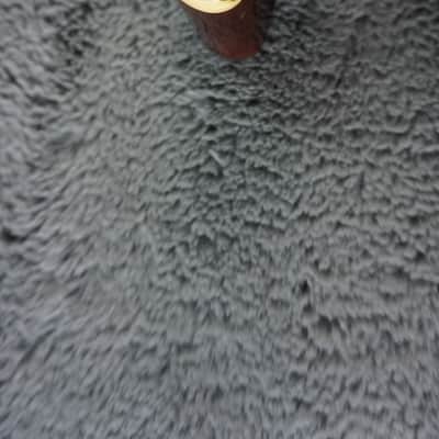 Greco Les Paul Custom - Quilted Honey Burst MIJ image 12