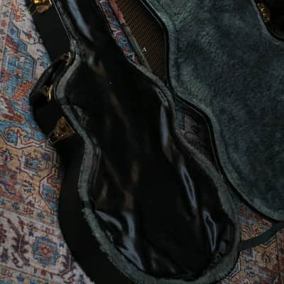 Gibson ES 335 Nashville Custom Shop (2011) Lefty image 17