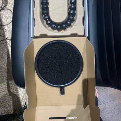 Pop Audio Foam Set image 2