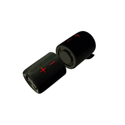 Aiwa BST-250 image 2
