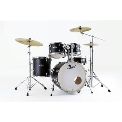Pearl Export Set EXX705NBR/C76 image 3