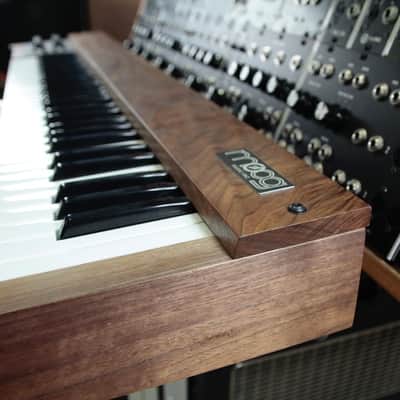 Moog Modular modular image 24
