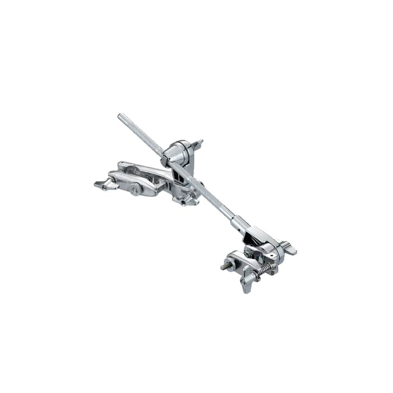 Tama MPH63 Electronic Pad Holder Clamp image 1