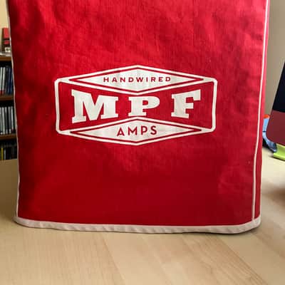 MPF One image 6