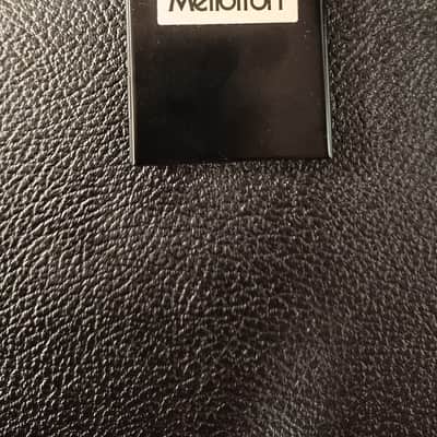 Mellotron Soundcard bunde x4 image 2