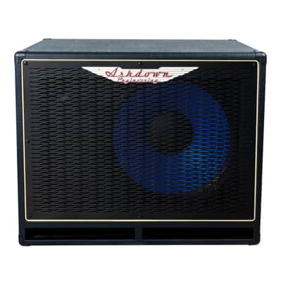 Hartke 115XL 300-Watt 1x15
