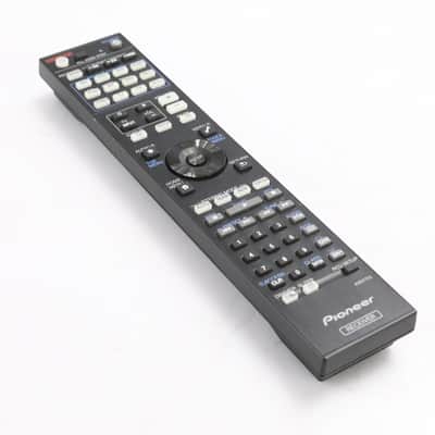 Pioneer Elite VSX-90 7.2 Channel Network AV Reciever w/ Remote #48228 image 19
