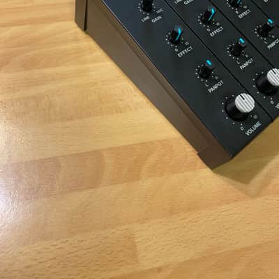 Boss BX-60 image 2