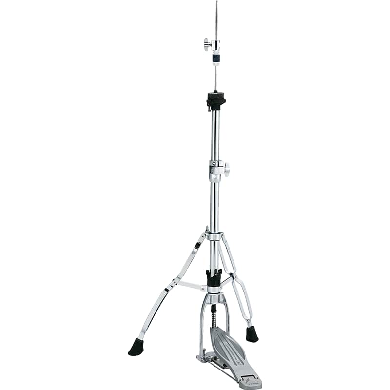 Tama HH315D Speed Cobra Hi-Hat Stand image 1