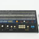 [SALE Ends Oct 19] KORG EX-800 Analog Polyphonic Synthesizer Module POLY800 EX800 w/ 100-240V PSU
