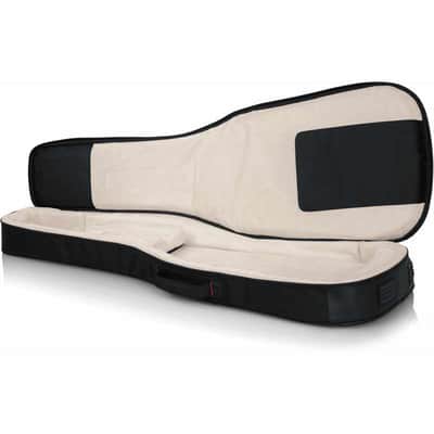 Gator G-PG-335V G-PG-335V housse pour guitare 335/Flying V image 6