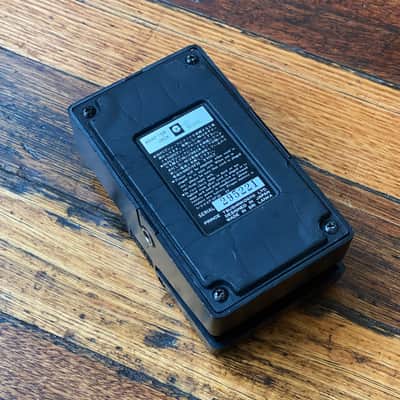 Arion SMM-1 Metal Master image 3