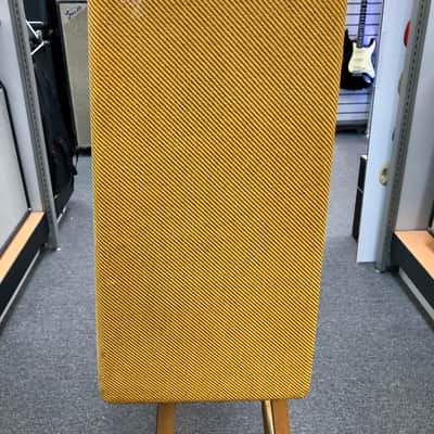 Fender ‘57 Twin Amp 2 Channel 40 Watt 2x12 Combo Made In USA - Pre Owned image 6
