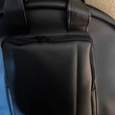 Soultone Artist Cymbal Bags x 2 image 7