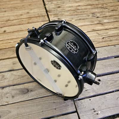 Mapex 12" x 6" MPX Maple Snare Drum USED! RKBKM010826 image 3