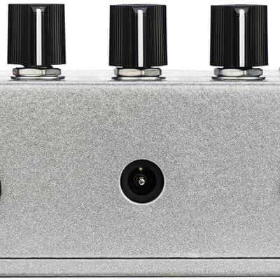 EarthQuaker Devices Disaster Transport LTD 2023 image 4