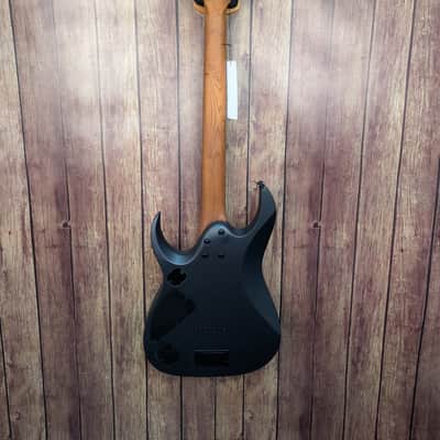 Ibanez Axion Label RGD61BAM image 4