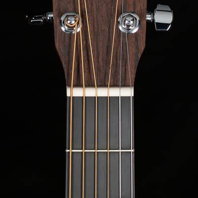 Martin Road Series D-10E Sapele (247) image 5