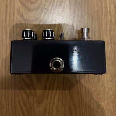 Pigtronix Moon Pool Phaser Tremolo image 5