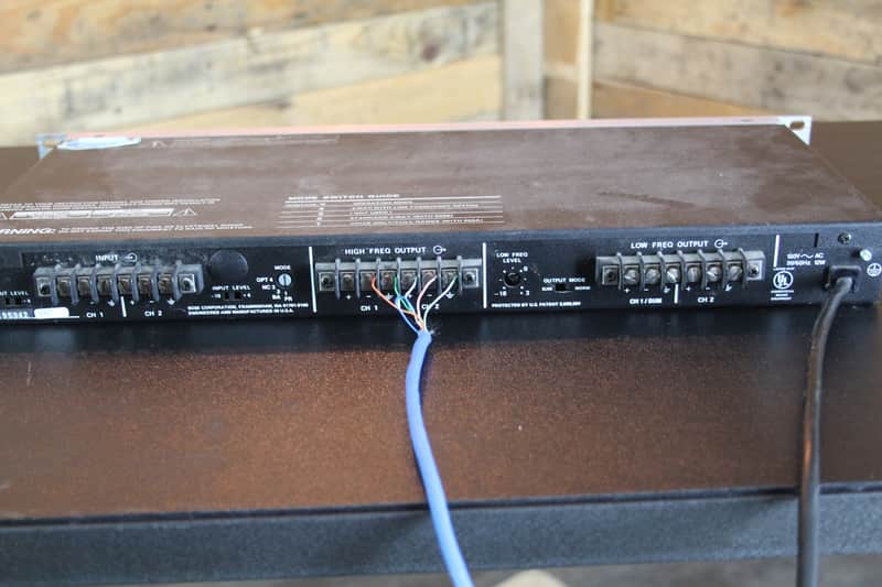 アンプ Bose controle 502C アンプ Bose controle 502C アンプ Bose controle 502C アンプ Bose