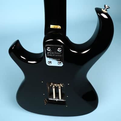 Aria Pro II RS Wild Cat Japan Vintage 1980's Electric Guitar image 14