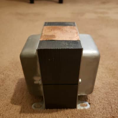 Laney AOR Series Skot Power Transformer image 3