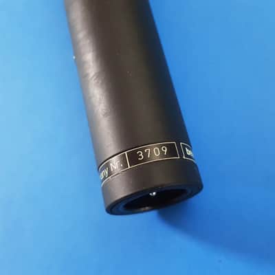 Beyerdynamic MCE 83 Condenser Microphone image 9
