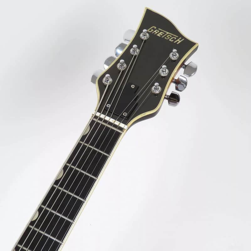 Gretsch Van Eps 7-String image 3