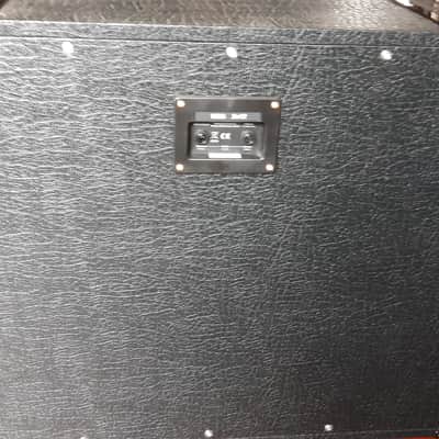 Marshall 1936 150W 2x12 Guitar Speaker Cabinet image 4
