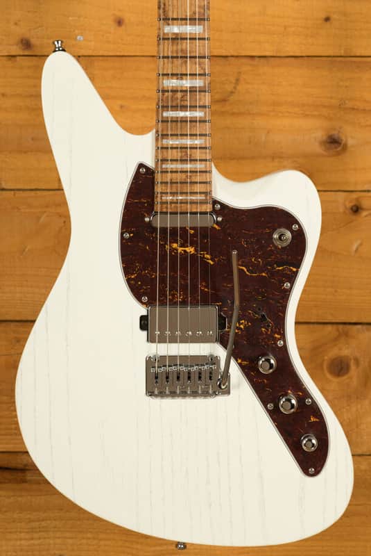 Mayones Jassper Nidra 6 | Jakub Zytecki Signature - Monolith | Reverb