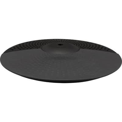 Yamaha - DTX432K - Electronic Drum Set image 5