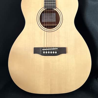Austin AA25OS image 3