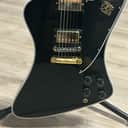 Gibson Firebird Custom with Ebony Fretboard 2019 - Present - Ebony