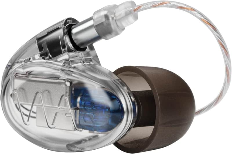 Westone Audio Pro X20 IEM: $329.99 (Reg. $400+)