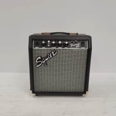 Fender Sidekick Bass 50 | Reverb Canada